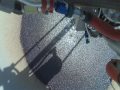 XA0 1B NGLLC 091609