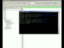 Ultraedit Symbolic Link Bug Ultraedit Symbolic Link Bug