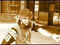 version ifma du Clip \"Tequila sunrise\" de Cypress Hil version ifma du Clip \"Tequila sunrise\" de Cypress Hil