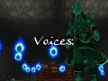 Fellowship of the Noob (Part 4)