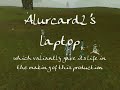 Fellowship of the Noob (Part 4)