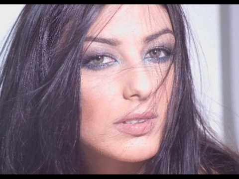 Lia Gouti feat DopeMC - Afou to thes..