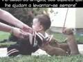 videos de Homenagem/Despidida