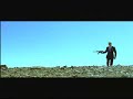 Bond 22 - Quantum of Solace - Trailer espa�ol