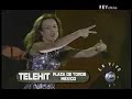 Fey - Az�car Amargo (Live At Evento Vox 99)