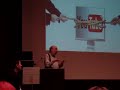 Henry Jenkins on users being paid for content they create