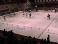 videos de Topeka RoadRunners 12/5/2008 vs. Kenai River Brown Bears - Goal 4 - Caleb Wolfgramassisted by Alec Hagaman, Bryon Paulazzo