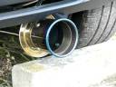 DE5FS?GP SPORTS/EXAS EVO Tune ???? DE5FS?GP SPORTS/EXAS EVO Tune ????