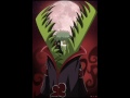 the members of the akatsuki