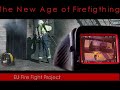 EU FIREFIGHT PROYECT CSS COBRA
