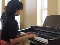 \"Pachelbel\