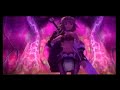 .Hack//Mutation Trailer