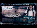Video Hace Mucho Tiempo Arcangel