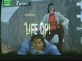 Rival schools 2 basic combos