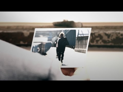 Imagen de previsualización de YouTube