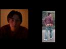 Thumbnail #3