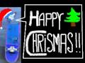 happychristmas