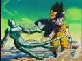 Reasons Vegeta And Goku Shouldn\ Reasons Vegeta And Goku Shouldn\