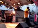 Naturally7 live  -What is it- part2