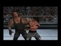 Finally!!! after a couple months i get my first ever video out and hopefully this turns out has good as i hope i put alot of work so i won;t take bull shit comments! enjoy!OK for poeple that i have used ur moves too bad for u.... ur not gettin credits u can say all the bull shit u want but i thought of these bumps on my own.....Song:Asthmatic-SpineshankCredit:WizAW- for 