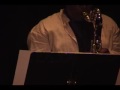 recorded live at the electric lodge in venice, ca. 2003 with speical guest yusef lateef, adam rudolph's compostion,  