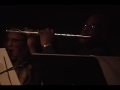 Go:  Organic Orchestra with Yusef Lateef, Bennie Maupin
