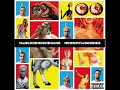 Bloodhound Gang - A Lap Dance Is Better Bloodhound Gang - A Lap Dance Is Better