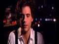 Brit Awards 2008 - your dream set