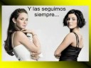 t.A.T.u.