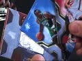 Thumbnail #1