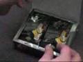 2007/08 UD Spx Basketball 2 Hobby Box Break