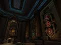 Myst Online: Uru Live - Kadish Montage