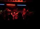DECEIVER - Zgrzyty Live 31 01 07 DECEIVER - Zgrzyty Live 31 01 07