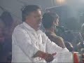 Chief Minister Chhattisgarh Soeech at Rajim Kumbh the only one every year - Dr Raman Singh Sant Samagam Rajim Kumbh 2008