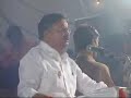 See Video
