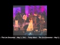 Tonya Baker Miracles Official Music Video and Lyrics
