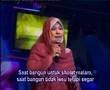 Hj.Lutfiah Sungkar Smart Naco