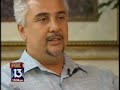 Law Enforcement Responds to Hate Crimes Against Muslims
