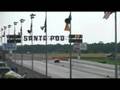 MOPAR NAT.s, santa pod, UK 26.7.08 pt3/3