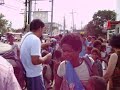 Aetas Aetas