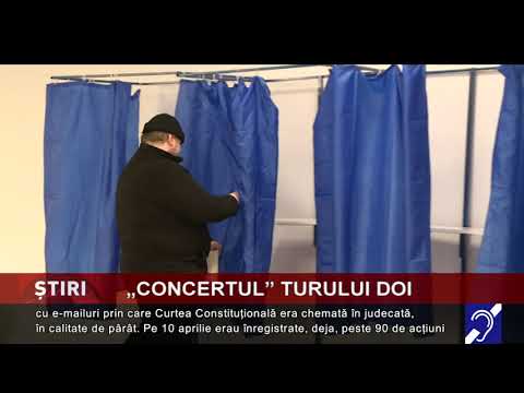 Atacarea deciziei CCR, orcehstrată în online