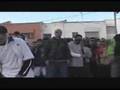 casa system wlad ain sebaa mc-z0w bahri