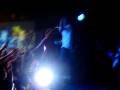 videos de Pierce the veil-She makes dirty words sound pretty