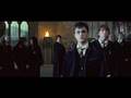 Harry Potter and the Order of the Phoenix Trailer