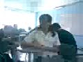 Vídeo009