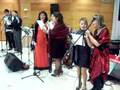 Hores d'amor - Homenatge als 10 anys de la Clau