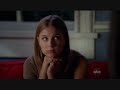 Justin & Rebecca - B&S S03E03 - Part 2 - Troubled hearts Justin & Rebecca - B&S S03E03 - Part 2 - Troubled hearts