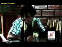 Dj frank- agonia de amor , triste payaso papillon rxm. Dj frank- agonia de amor , triste payaso papillon rxm.