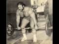 powerlift2
