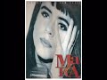 MARA MARAVILHA - FICAR POR FICAR - ANOS 80 E 90